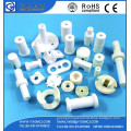 /msite/products/detail/productid/62902930/id/1513778.html
